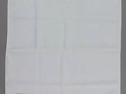 Towel, Hand
