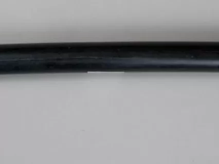 Baton