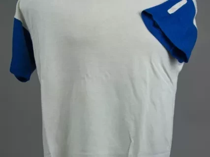 Jersey