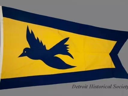 Flag