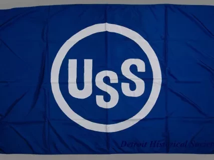 Flag