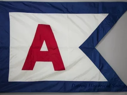 Flag