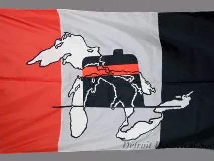 Flag