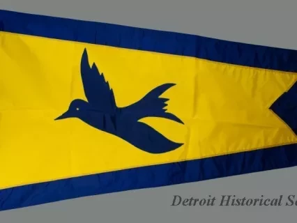 Flag