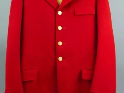 Uniform, Sports