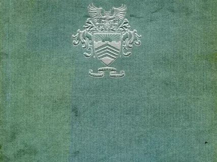 Yearbook - The Eastern