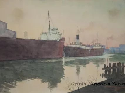Painting