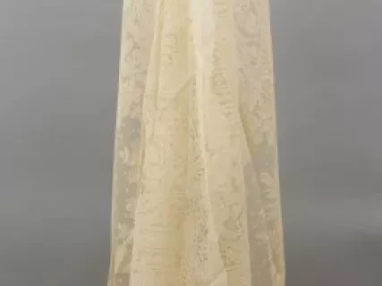 Veil, Wedding