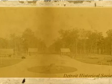 Photograph, Cabinet