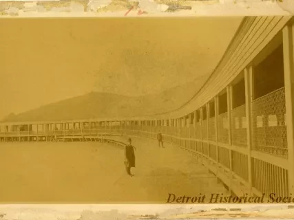 Photograph, Cabinet