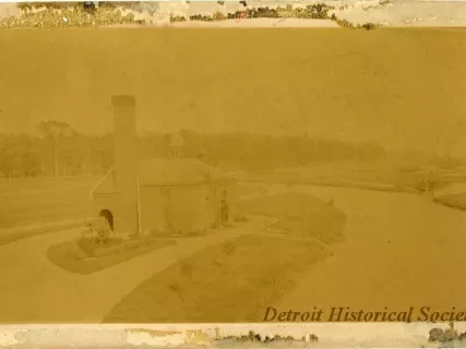 Photograph, Cabinet