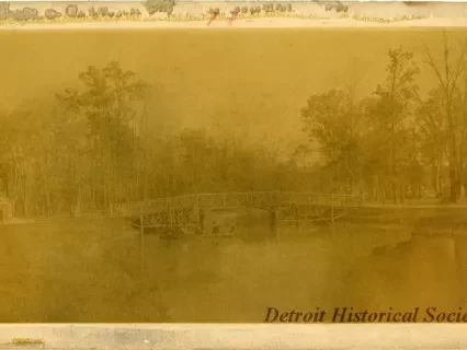 Photograph, Cabinet