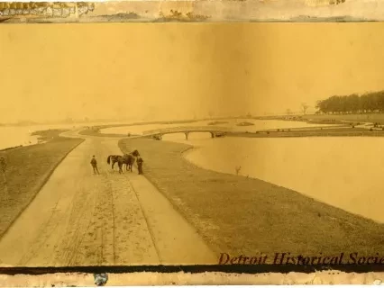 Photograph, Cabinet