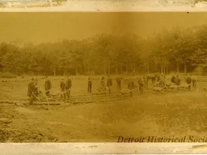 Photograph, Cabinet