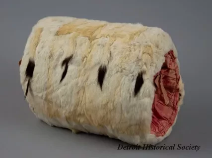 Muff
