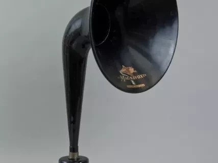 Speaker