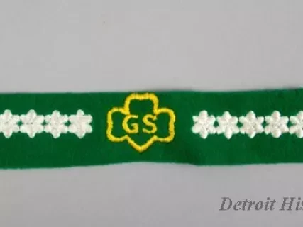 Headband