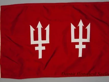 Pennant