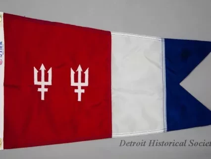 Pennant