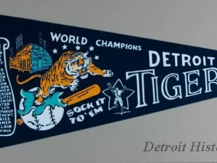 Pennant