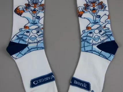 Sock, Sport