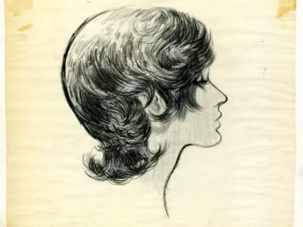 Drawing
