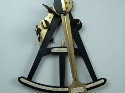 Octant