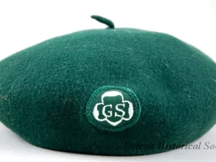 Beret