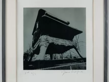 Print