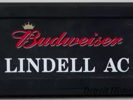 Sign, Advertising