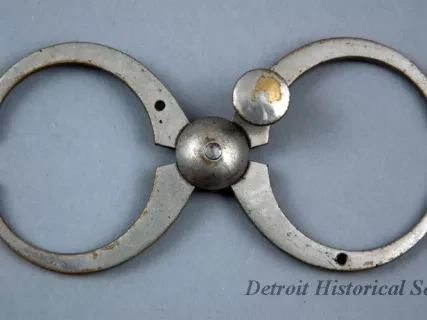 Caliper