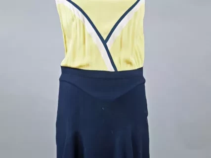 Ensemble