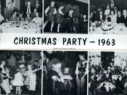 Advertisement