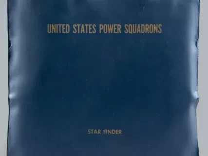 Finder, Star