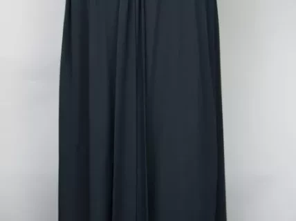 Cape