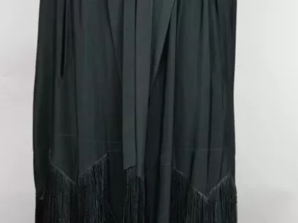 Cape