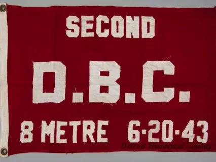 Flag