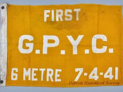 Flag