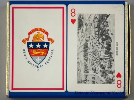 Card, Playing