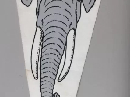 Pennant