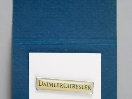 Pin, Lapel