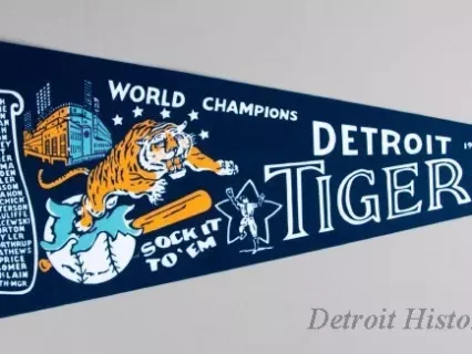 Pennant
