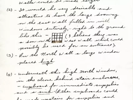 Manuscript