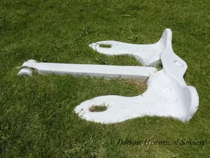 Anchor