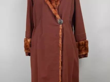 Coat