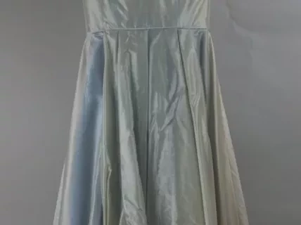 Dress, Bridesmaid