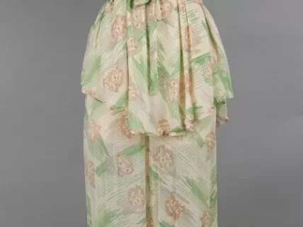 Pajamas