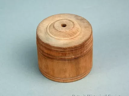 Top