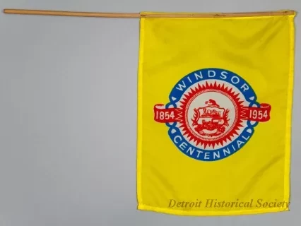 Flag