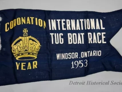 Flag